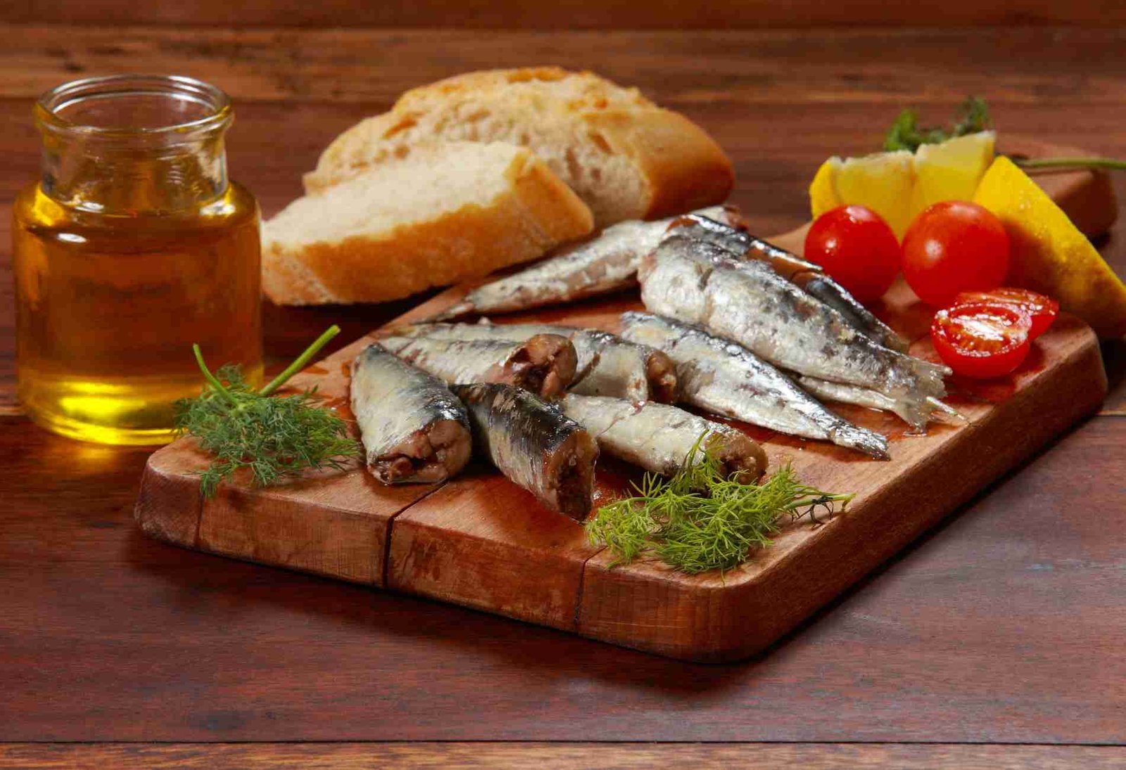 la-sardinas-y-su-aporte-nutricional